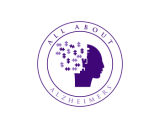 https://www.logocontest.com/public/logoimage/1594134498All About Alzheimers.png